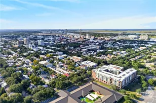 333 E Broad St, Savannah, GA 31401 - Photo 68