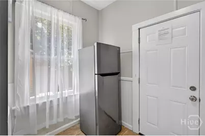 333 E Broad Street, Savannah, GA 31401 - Photo 26