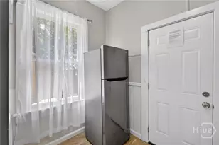 333 E Broad St, Savannah, GA 31401 - Photo 26