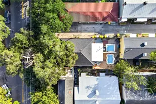 333 E Broad St, Savannah, GA 31401 - Photo 70