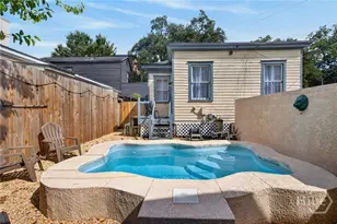 333 E Broad St, Savannah, GA 31401 - Photo 32
