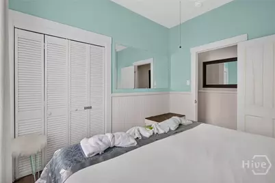 333 E Broad Street, Savannah, GA 31401 - Photo 14