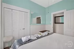 333 E Broad St, Savannah, GA 31401 - Photo 14