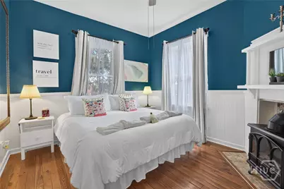 333 E Broad Street, Savannah, GA 31401 - Photo 38
