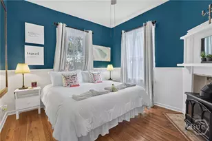 333 E Broad St, Savannah, GA 31401 - Photo 38