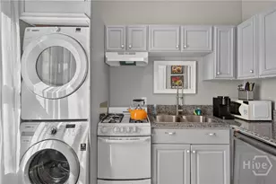 333 E Broad St, Savannah, GA 31401 - Photo 54