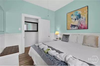 333 E Broad Street, Savannah, GA 31401 - Photo 12
