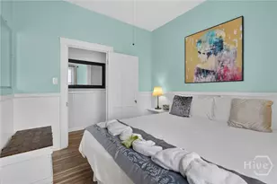 333 E Broad St, Savannah, GA 31401 - Photo 12