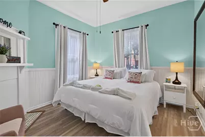 333 E Broad Street, Savannah, GA 31401 - Photo 6