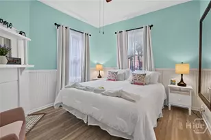 333 E Broad St, Savannah, GA 31401 - Photo 6