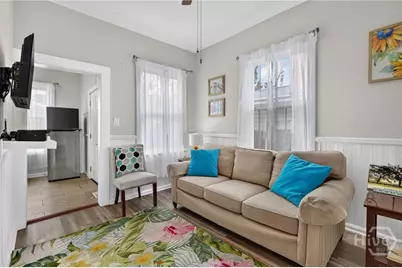 333 E Broad Street, Savannah, GA 31401 - Photo 22