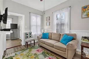 333 E Broad St, Savannah, GA 31401 - Photo 22