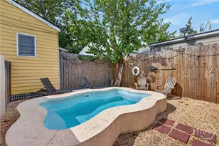 333 E Broad St, Savannah, GA 31401 - Photo 30