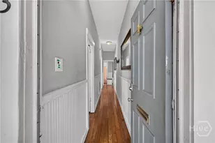 333 E Broad St, Savannah, GA 31401 - Photo 36