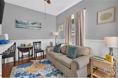 333 E Broad Street, Savannah, GA 31401 - Photo 46