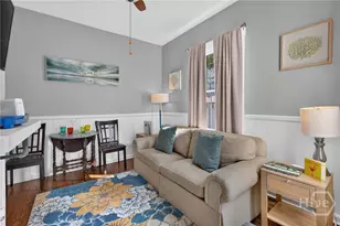 333 E Broad St, Savannah, GA 31401 - Photo 46