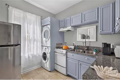 333 E Broad Street, Savannah, GA 31401 - Photo 52