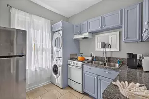 333 E Broad St, Savannah, GA 31401 - Photo 52