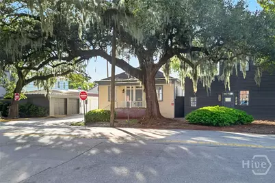 333 E Broad Street, Savannah, GA 31401 - Photo 64