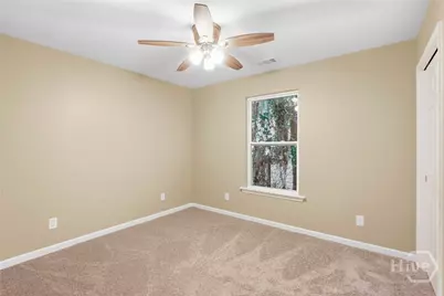 2109 Alaska Street, Savannah, GA 31404 - Photo 16