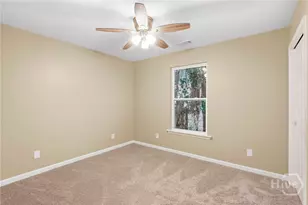 2109 Alaska St, Savannah, GA 31404 - Photo 16