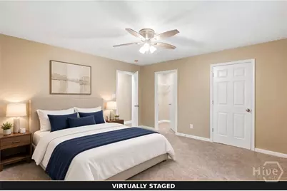 2109 Alaska Street, Savannah, GA 31404 - Photo 12
