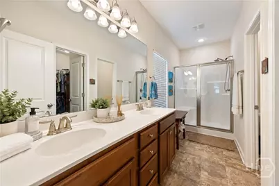 149 Red Northern Oak Way, Bluffton, SC 29910 - Photo 24