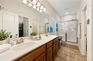 149 Red Northern Oak Wy, Bluffton, SC 29910 - Photo 24