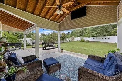 149 Red Northern Oak Way, Bluffton, SC 29910 - Photo 52