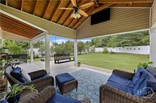 149 Red Northern Oak Wy, Bluffton, SC 29910 - Photo 52