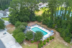 149 Red Northern Oak Wy, Bluffton, SC 29910 - Photo 54