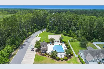 149 Red Northern Oak Way, Bluffton, SC 29910 - Photo 48