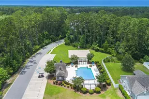 149 Red Northern Oak Wy, Bluffton, SC 29910 - Photo 48