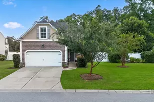 149 Red Northern Oak Wy, Bluffton, SC 29910 - Photo 1