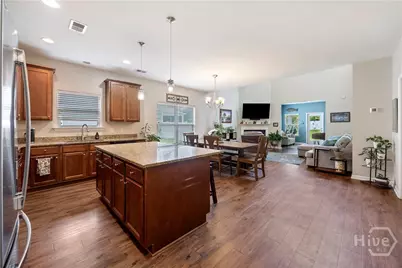 149 Red Northern Oak Way, Bluffton, SC 29910 - Photo 6