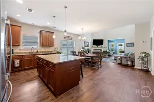 149 Red Northern Oak Wy, Bluffton, SC 29910 - Photo 6