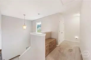 149 Red Northern Oak Wy, Bluffton, SC 29910 - Photo 30