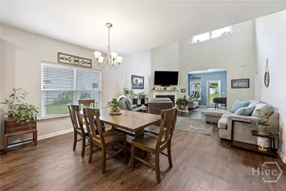 149 Red Northern Oak Way, Bluffton, SC 29910 - Photo 12