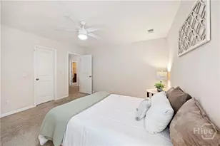 149 Red Northern Oak Wy, Bluffton, SC 29910 - Photo 28