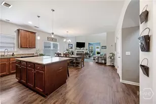 149 Red Northern Oak Wy, Bluffton, SC 29910 - Photo 10