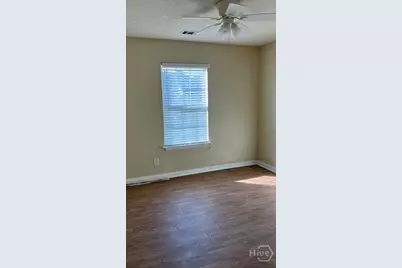 685 Rushing Street, Richmond Hill, GA 31324 - Photo 20