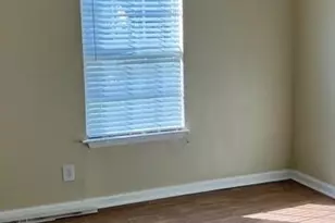 685 Rushing St, Richmond Hill, GA 31324 - Photo 20