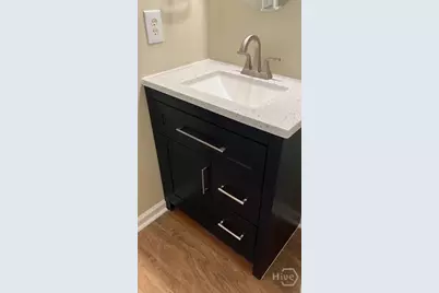 685 Rushing Street, Richmond Hill, GA 31324 - Photo 30