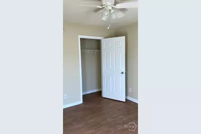 685 Rushing Street, Richmond Hill, GA 31324 - Photo 26