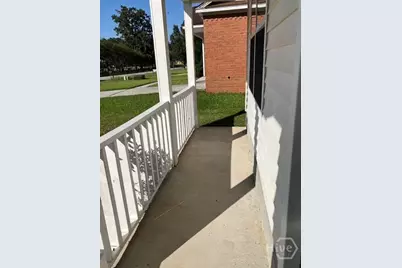 685 Rushing Street, Richmond Hill, GA 31324 - Photo 2