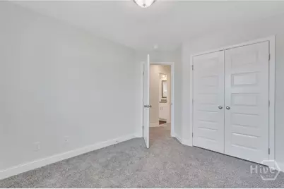 169 Stafford Loop, Richmond Hill, GA 31324 - Photo 20
