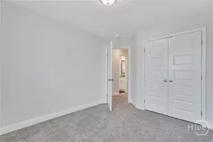 169 Stafford Loop, Richmond Hill, GA 31324 - Photo 20