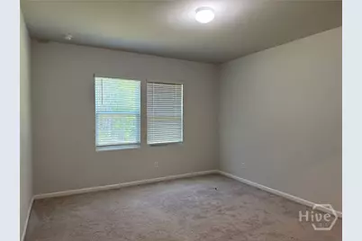 119 Cambium Circle, Richmond Hill, GA 31324 - Photo 10
