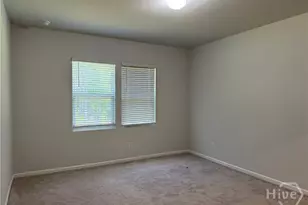 119 Cambium Cir, Richmond Hill, GA 31324 - Photo 10