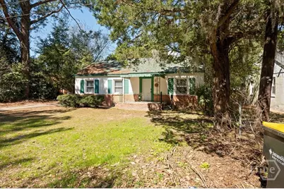 1702 E 41st Street, Savannah, GA 31404 - Photo 4